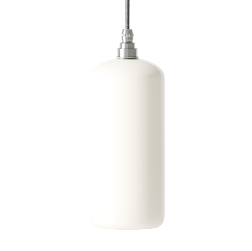 Charlton Pendant, Small