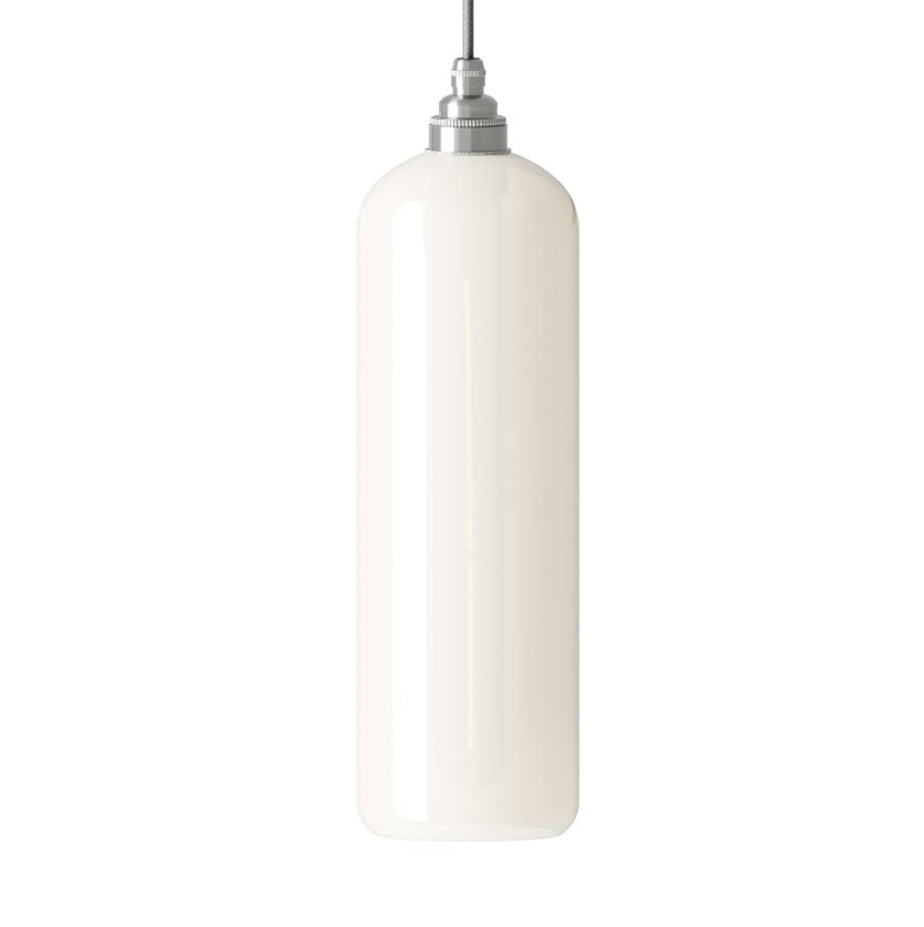 Bickley Pendant, Medium