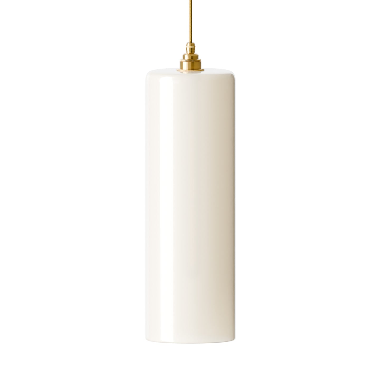 Piccadilly Pendant, Large