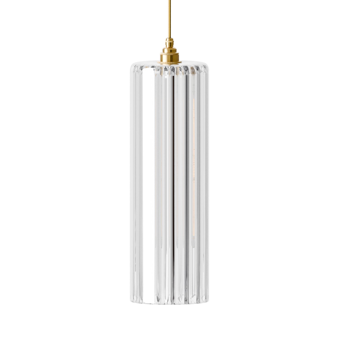 Piccadilly Pendant, Large