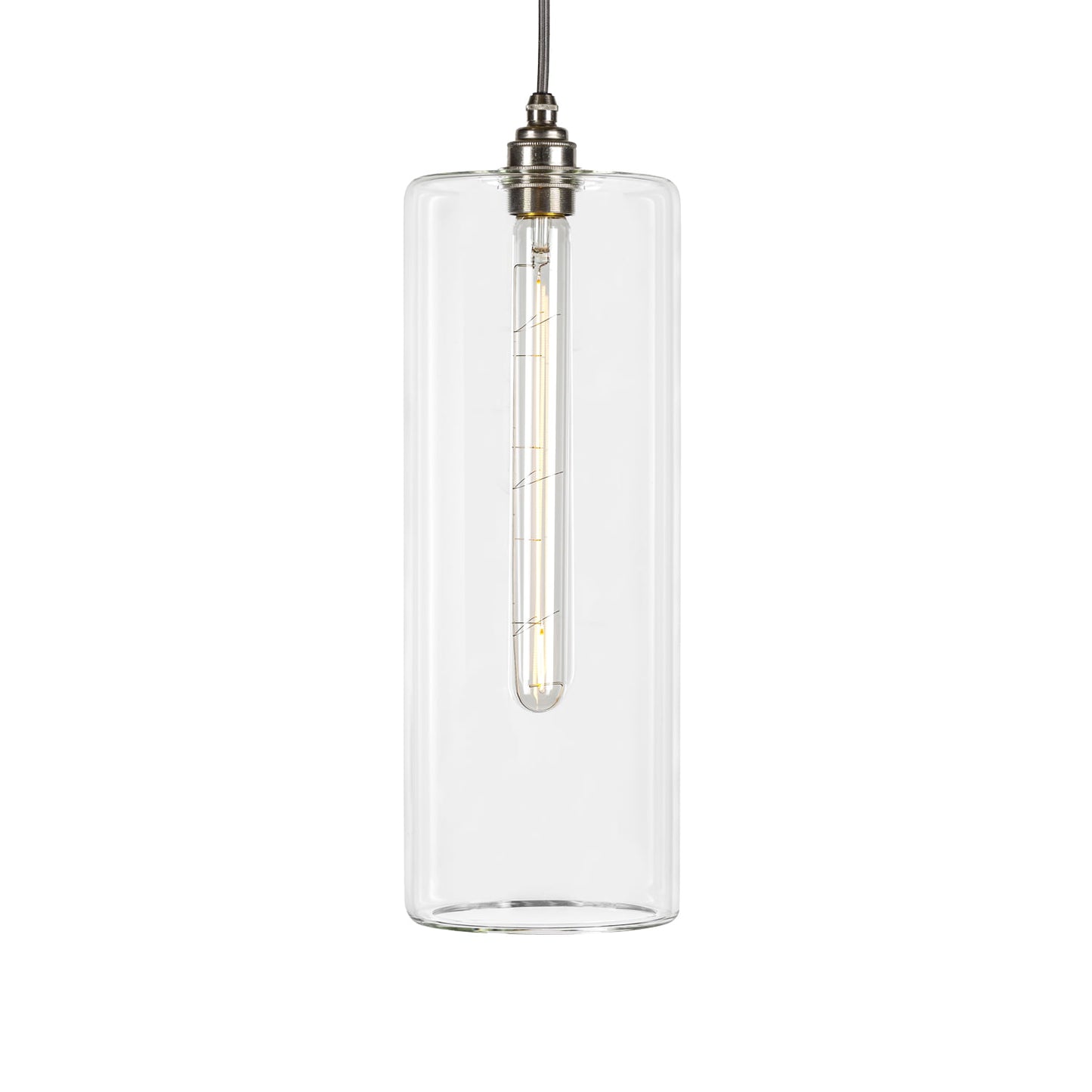 Piccadilly Pendant, Large