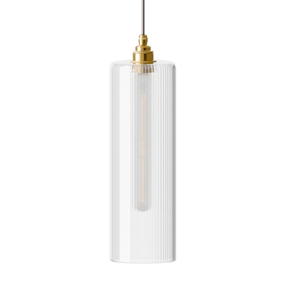Piccadilly Pendant, Medium