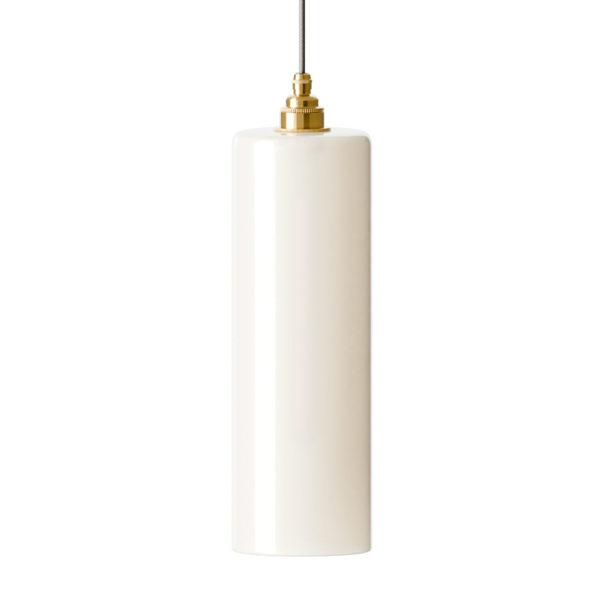 Piccadilly Pendant, Medium