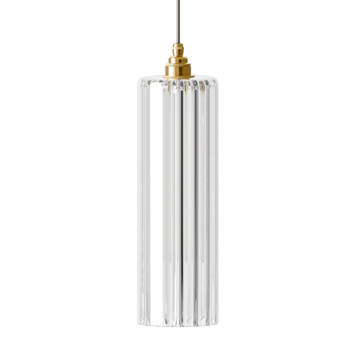 Piccadilly Pendant, Medium