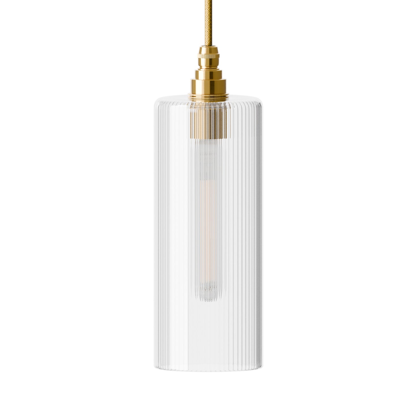 Piccadilly Pendant, Small