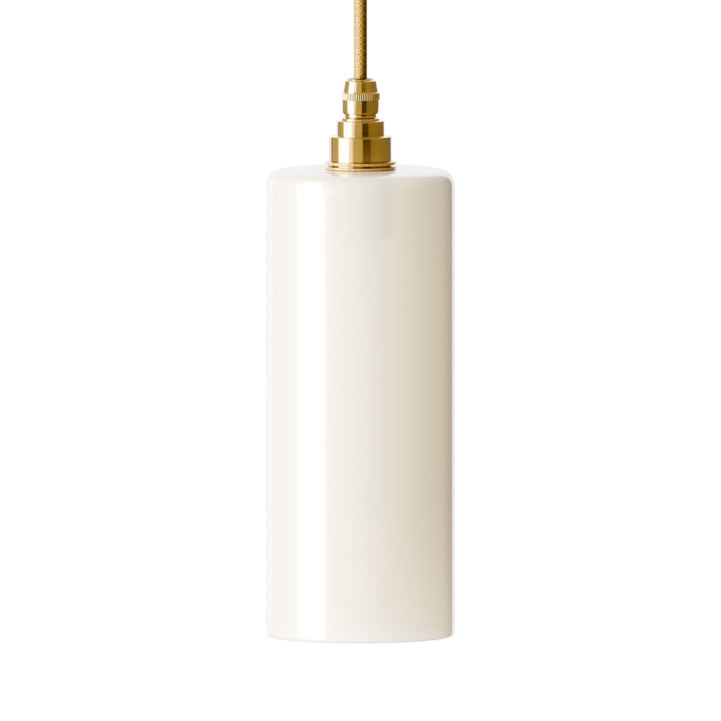 Piccadilly Pendant, Small