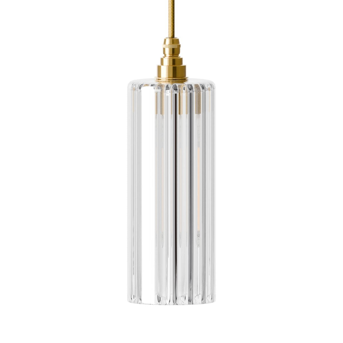 Piccadilly Pendant, Small
