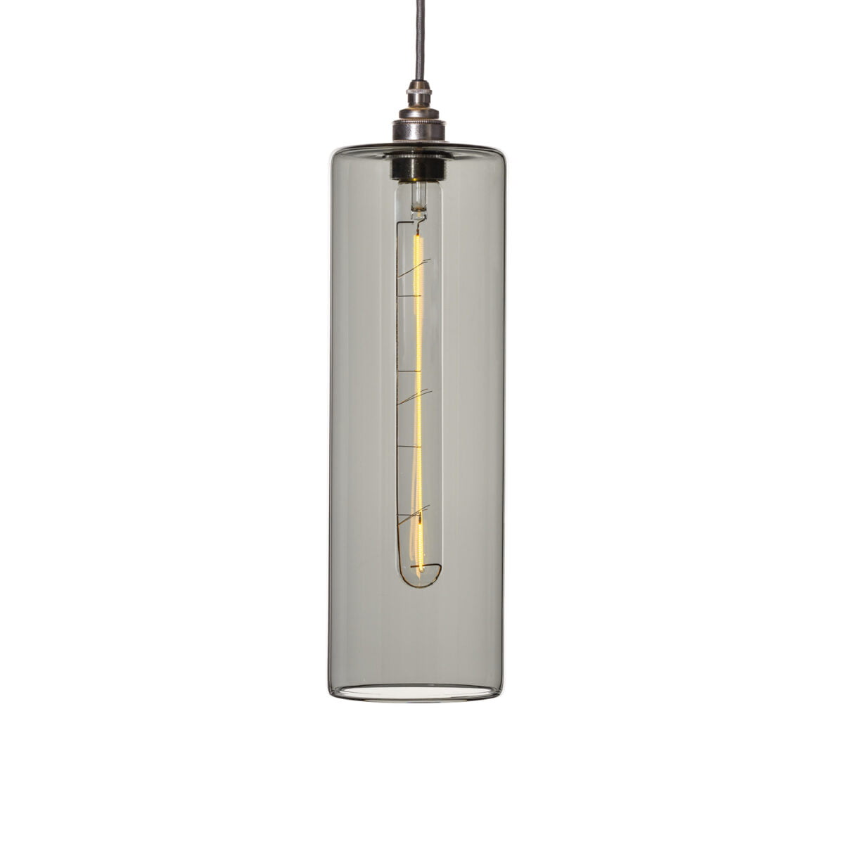 Piccadilly Pendant, Medium