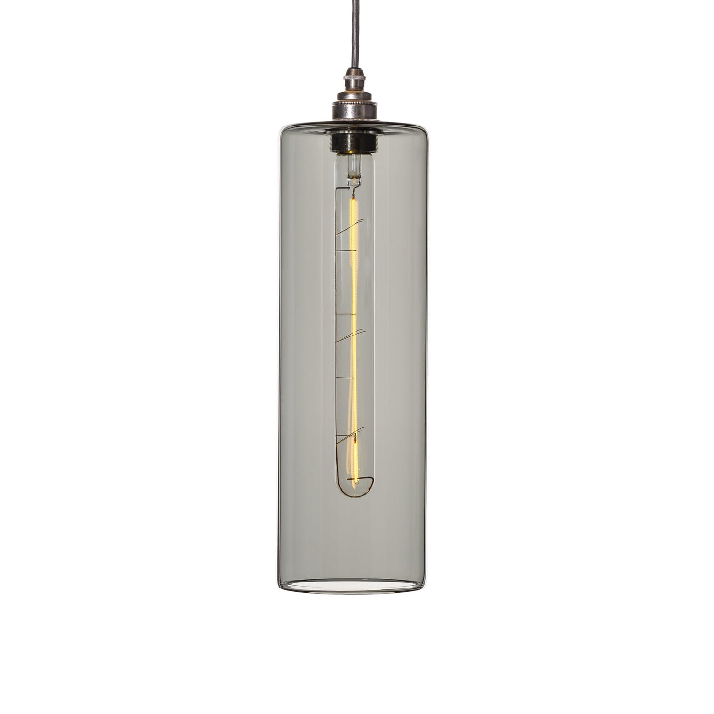Piccadilly Pendant, Large