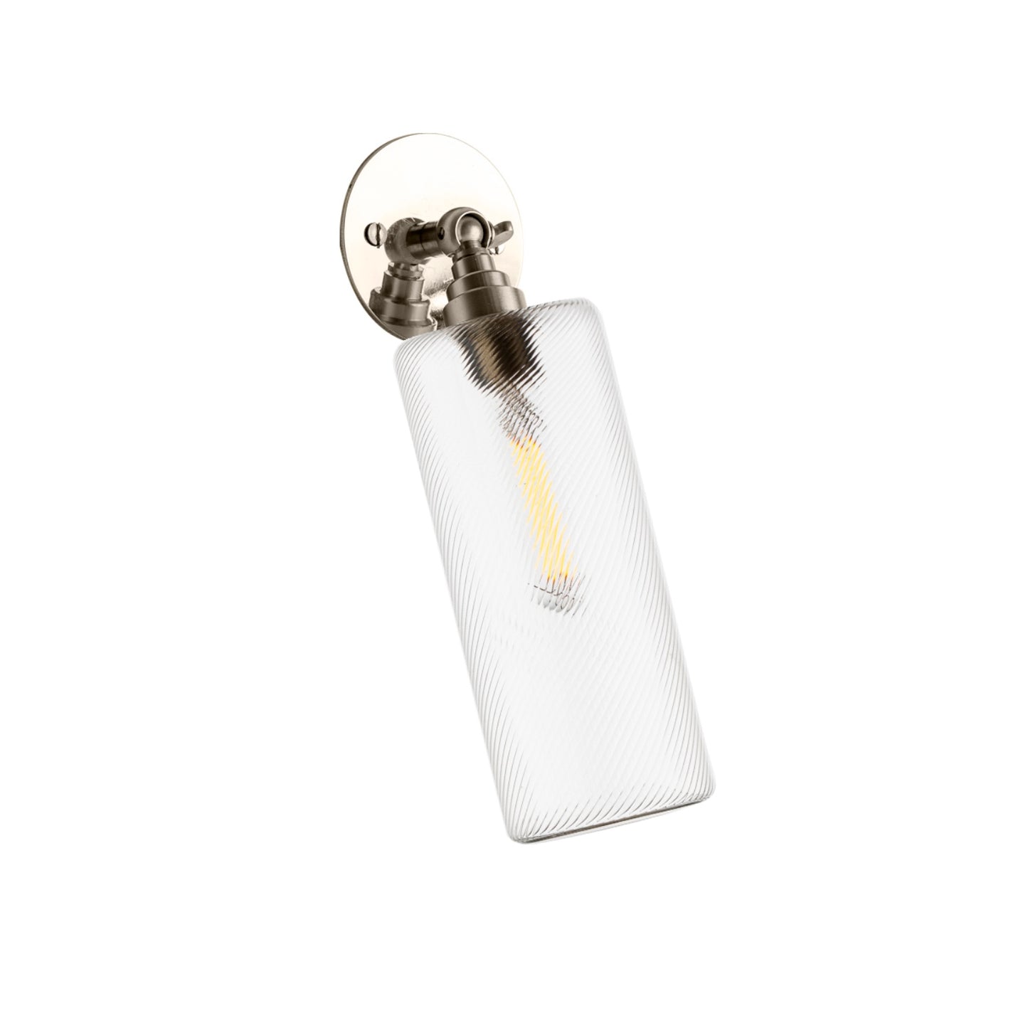 Piccadilly Adjustable Wall Light