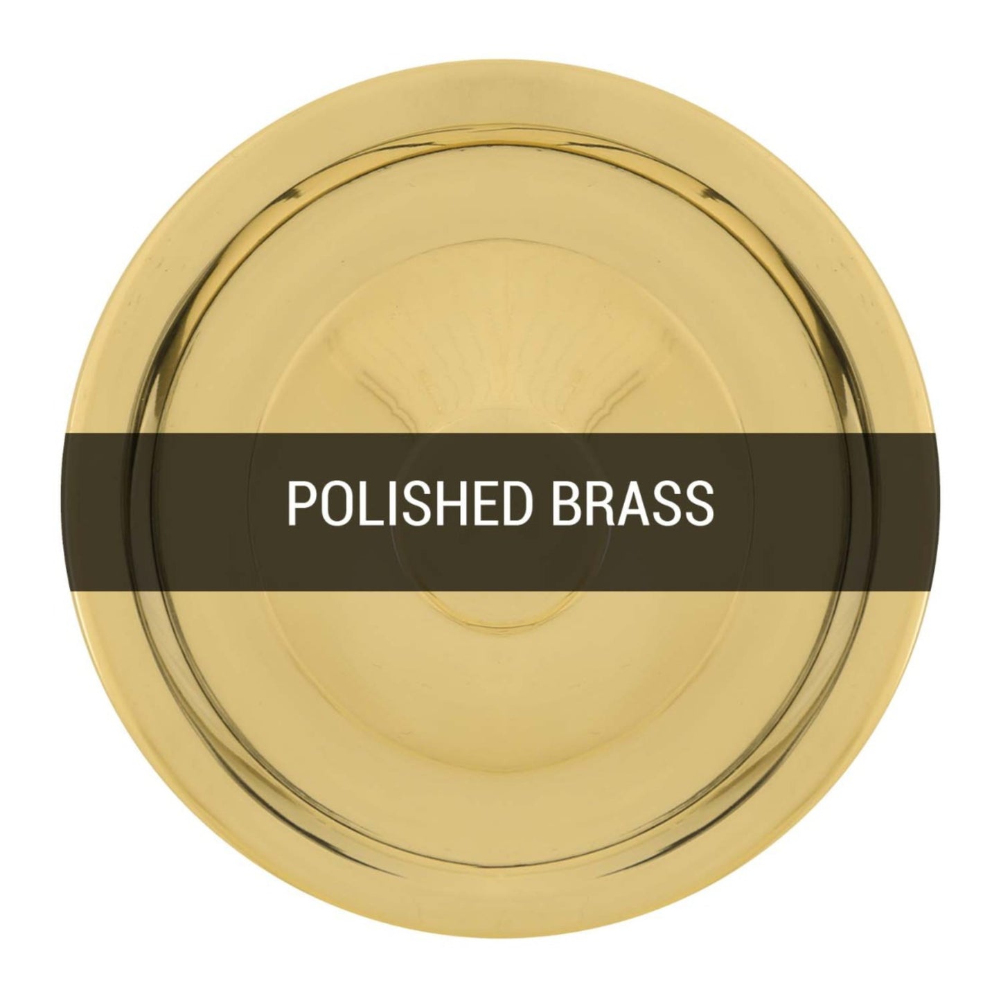 Baku Vintage Adjustable Brass Wall Light