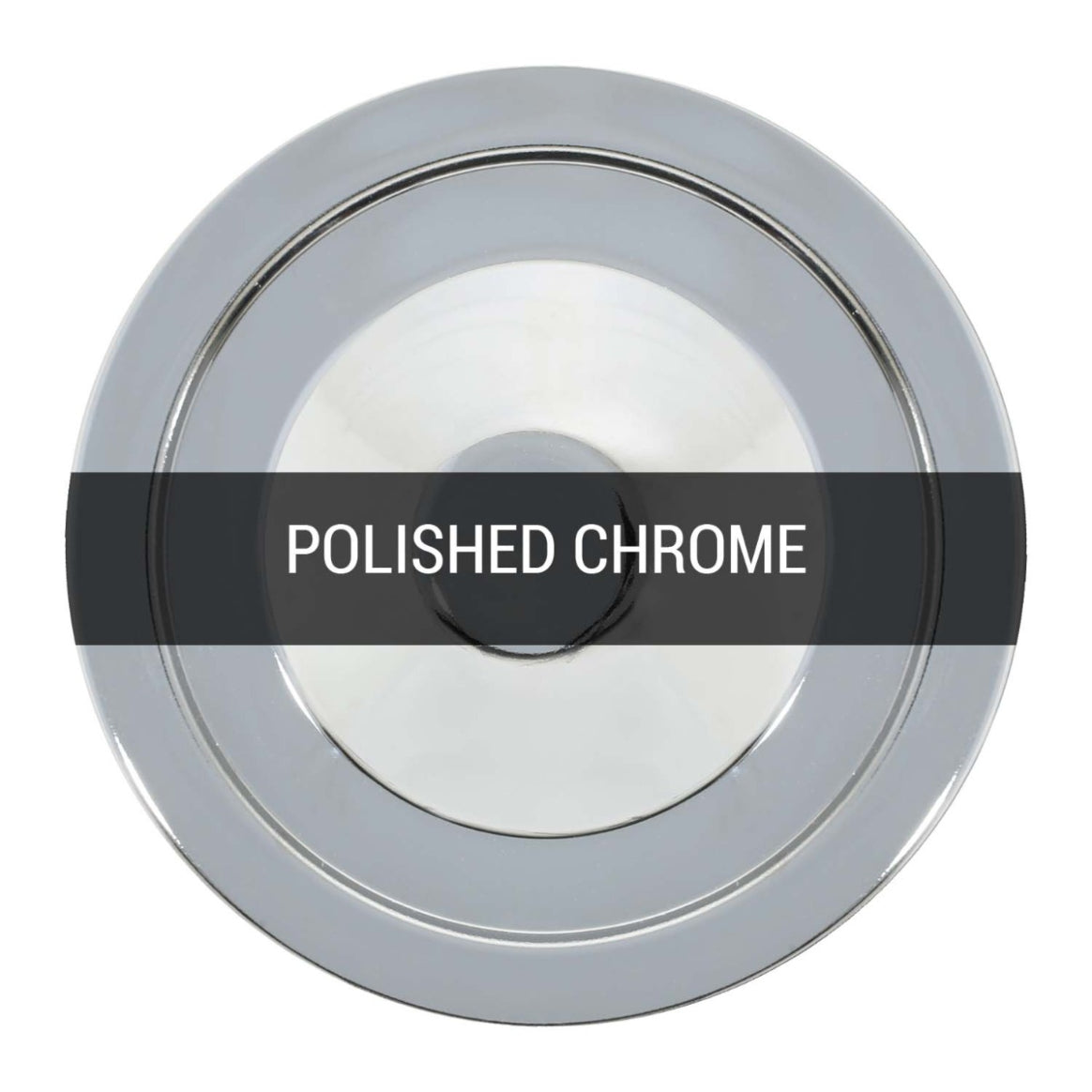 Bo Glass Bathroom Pendant Light IP65