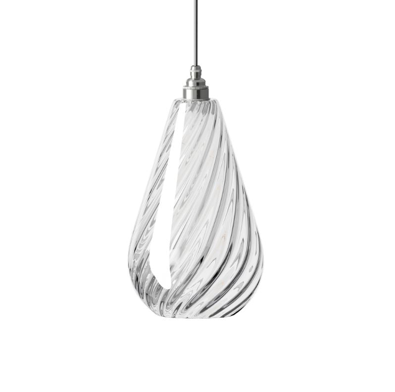 Kingston Pendant, Medium