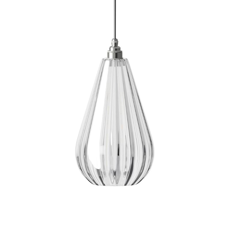 Kingston Pendant, Medium