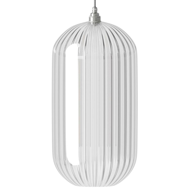 Charlton Pendant, XL