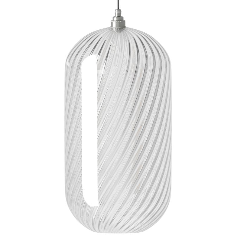 Charlton Pendant, XL