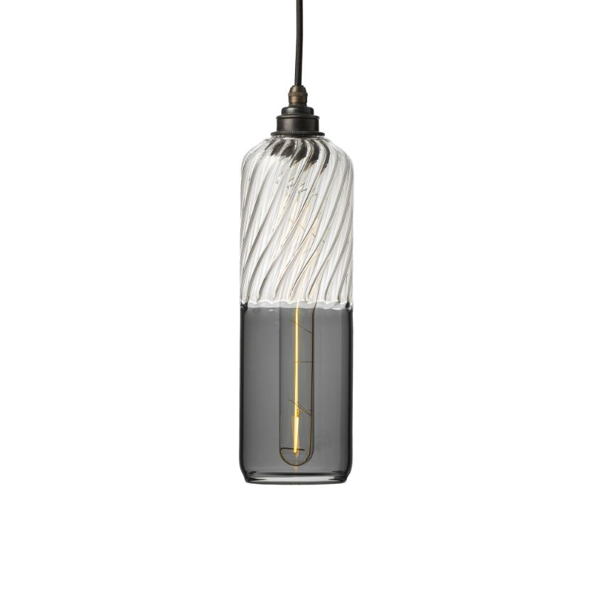 Bickley Pendant, Medium - Mixed