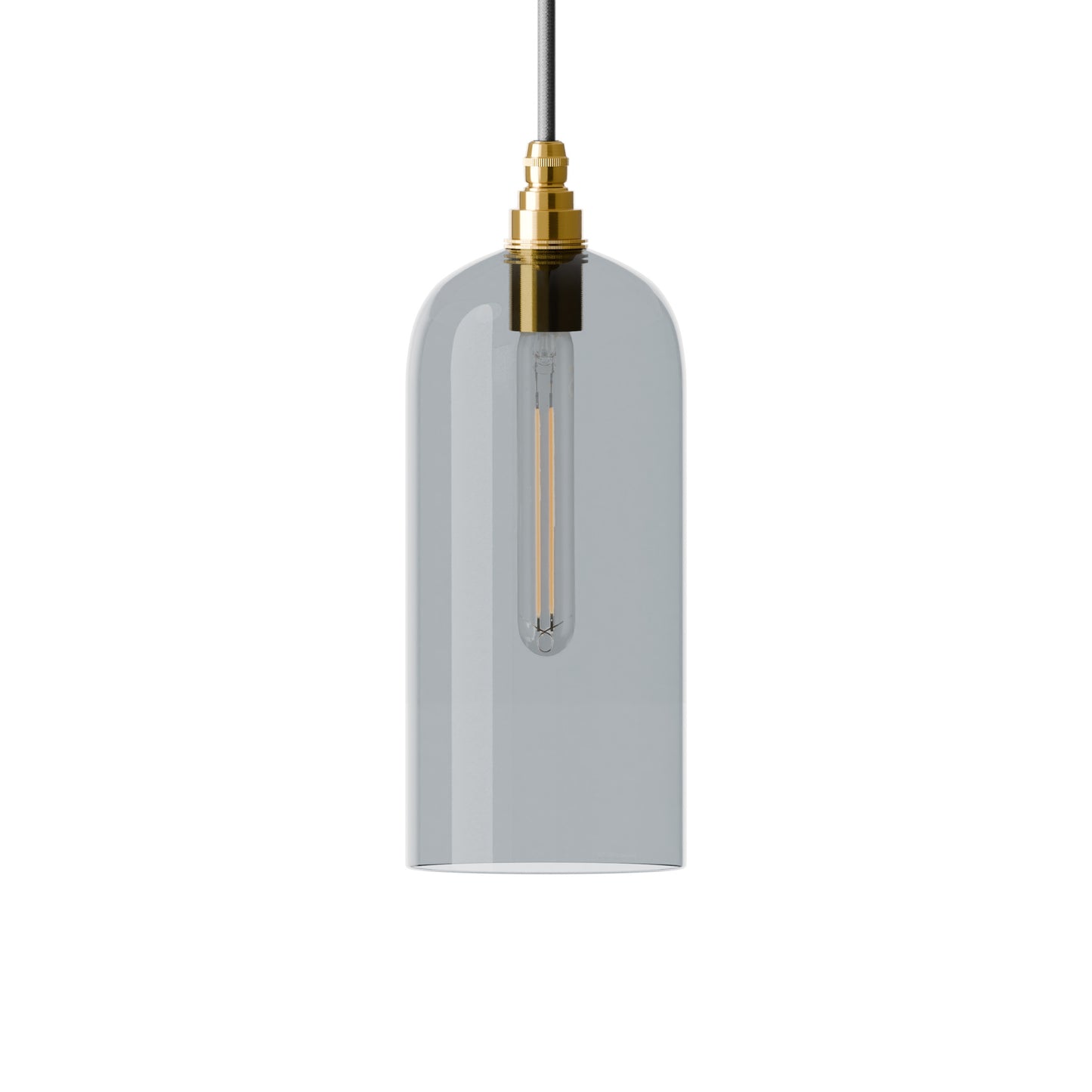 Richmond Pendant, Small, product shot