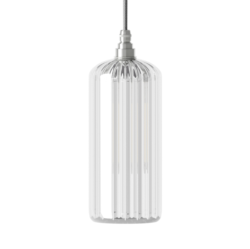 Charlton Pendant, Small