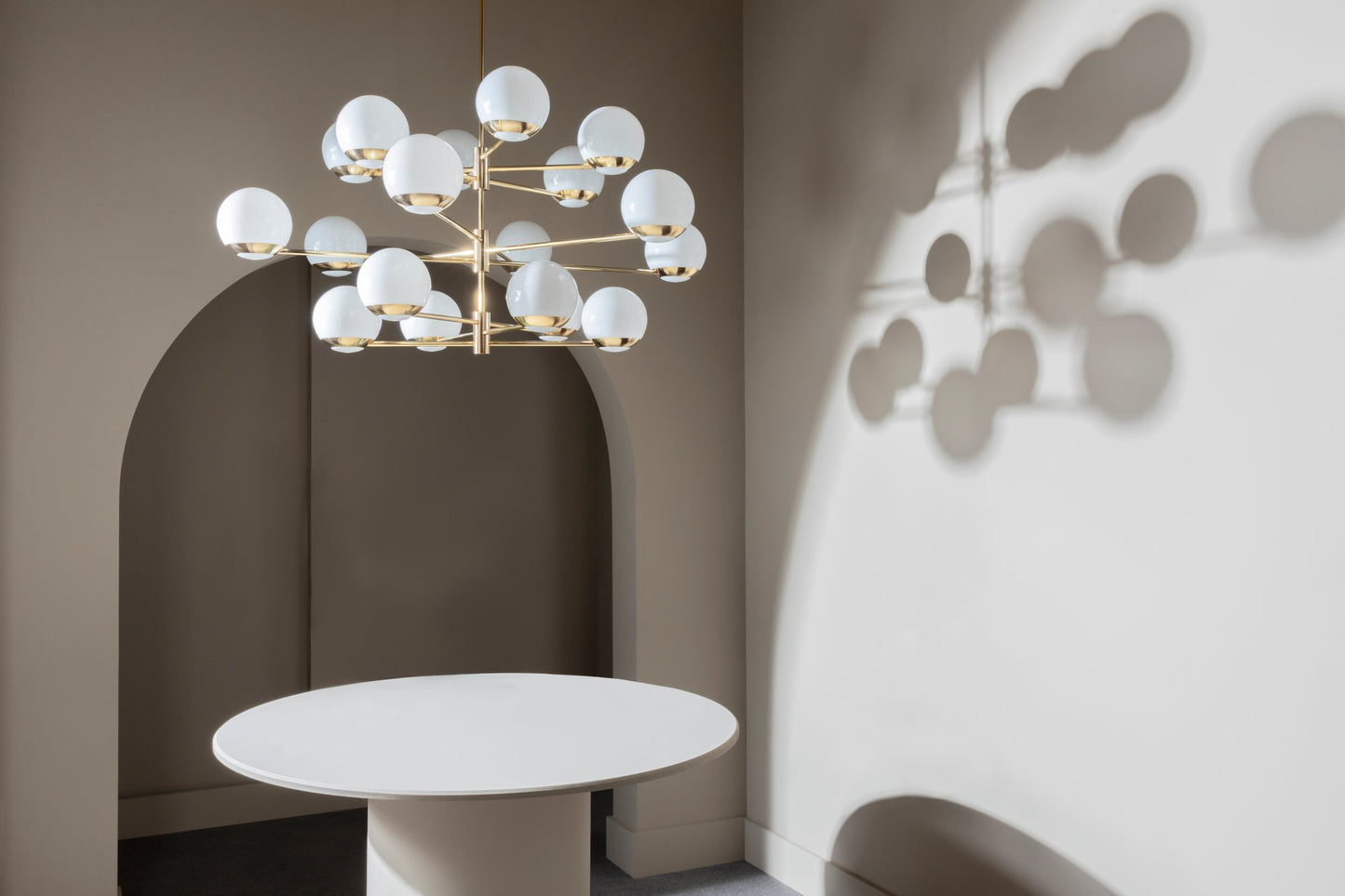 Lifestyle Picture 44