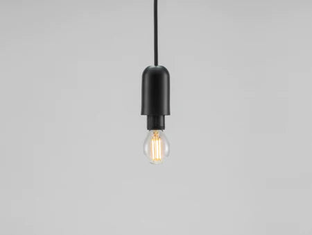 Bulb e14 (ses) LED