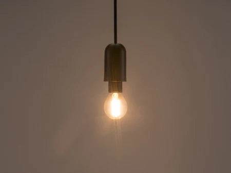 Bulb e14 (ses) LED