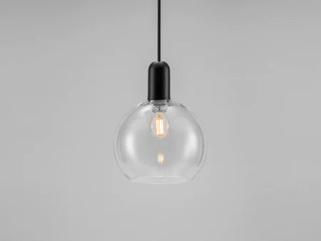 Bulb e14 (ses) LED