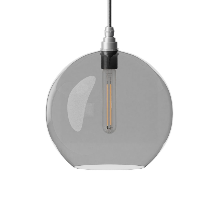 Pimlico Pendant, Medium, product shot