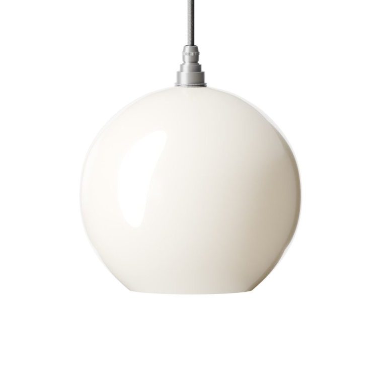 Pimlico Pendant, Medium, product shot