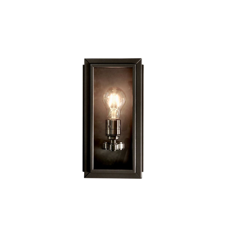 Windsor Wall Lantern, small