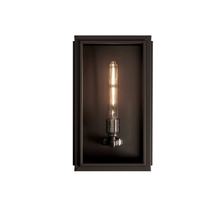 Windsor Wall Lantern, large