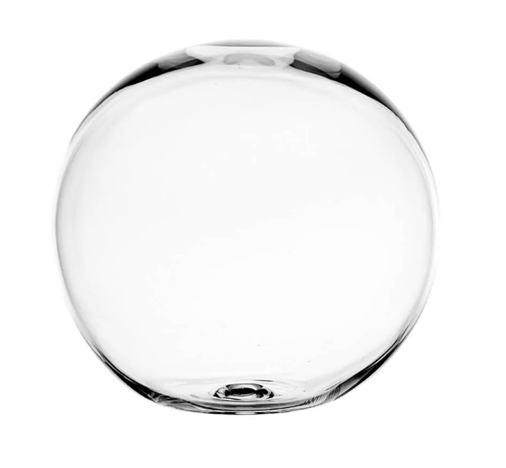 Waverley Pendant, Large, product shot
