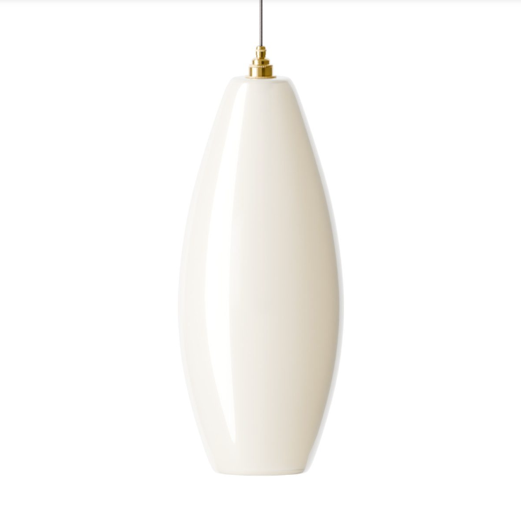 Victoria Pendant, XL