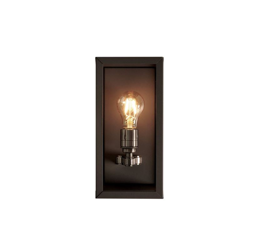 Chelsea Wall Lantern