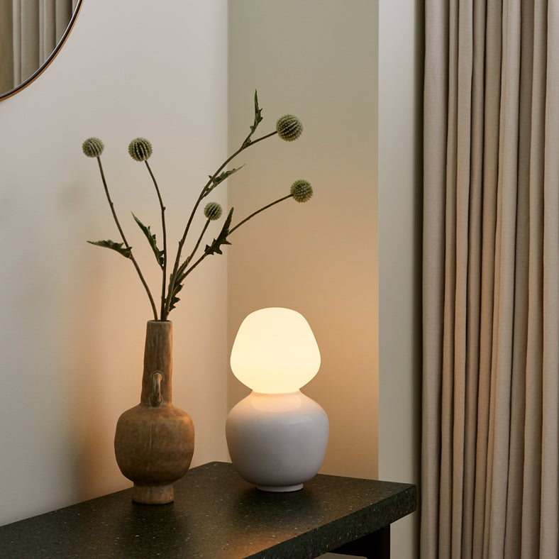 Tala David Weeks Reflection Table Lamp Enno Lifestyle 1