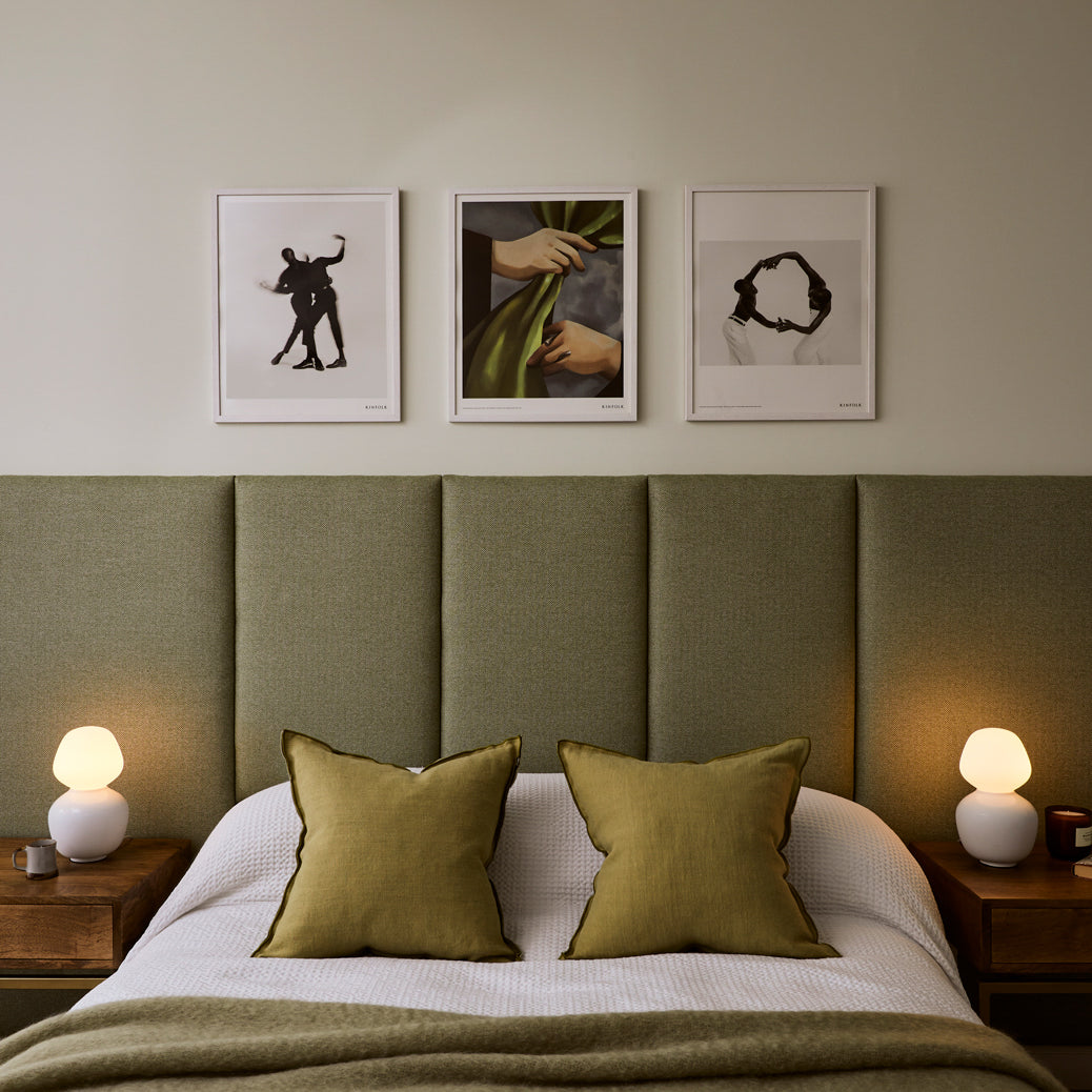 Tala David Weeks Reflection Table Lamp Enno Lifestyle 2