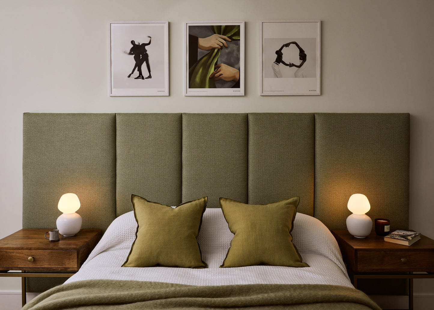 Tala David Weeks Reflection Table Lamp Enno Lifestyle 6