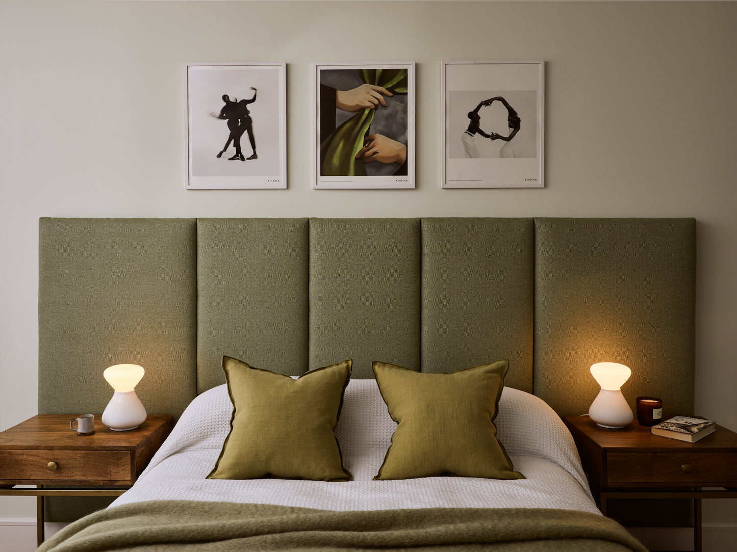 Tala David Weeks Reflection Table Lamp Noma Lifestyle 7