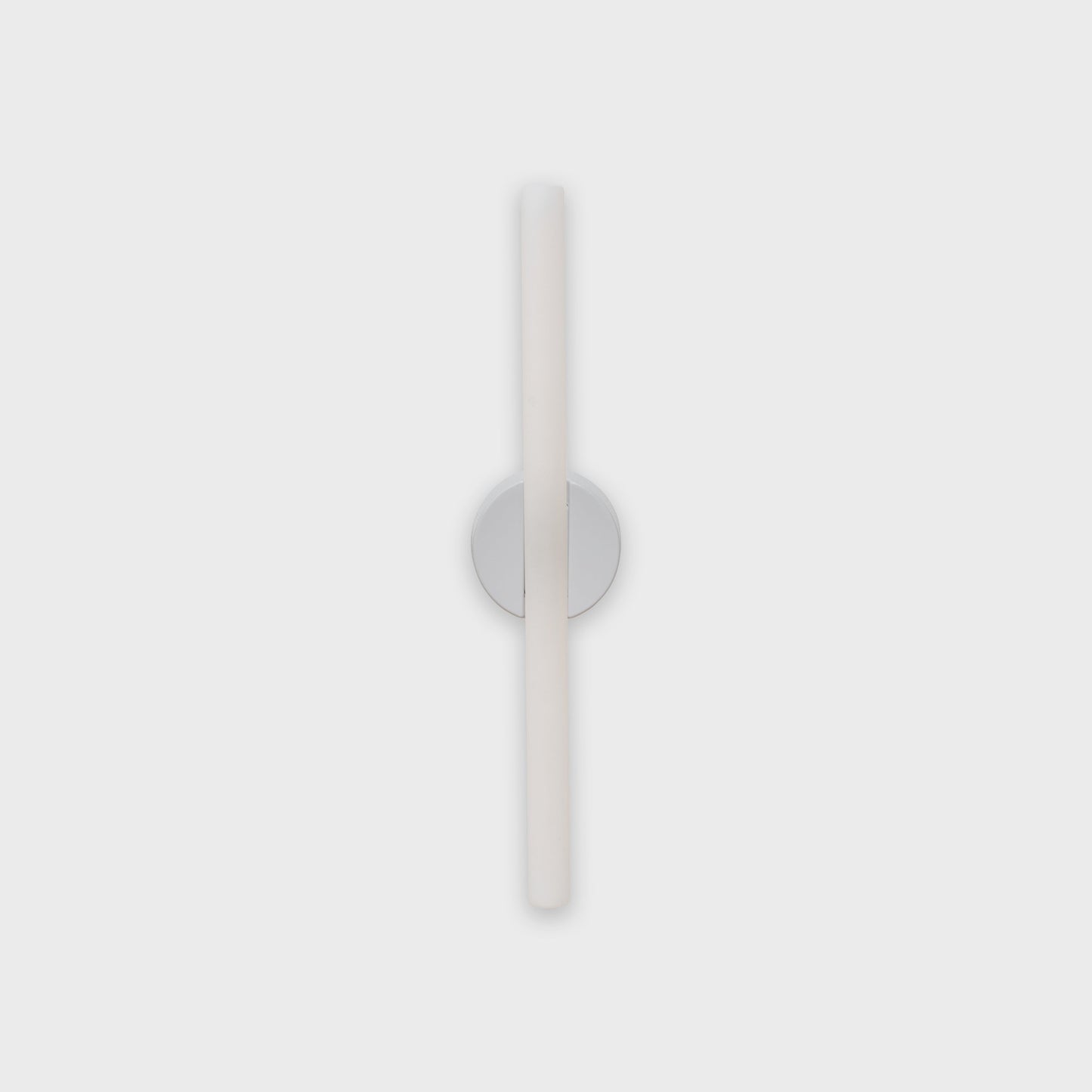 Tala Kilter Wall Light 2200k 500mm White Still 3