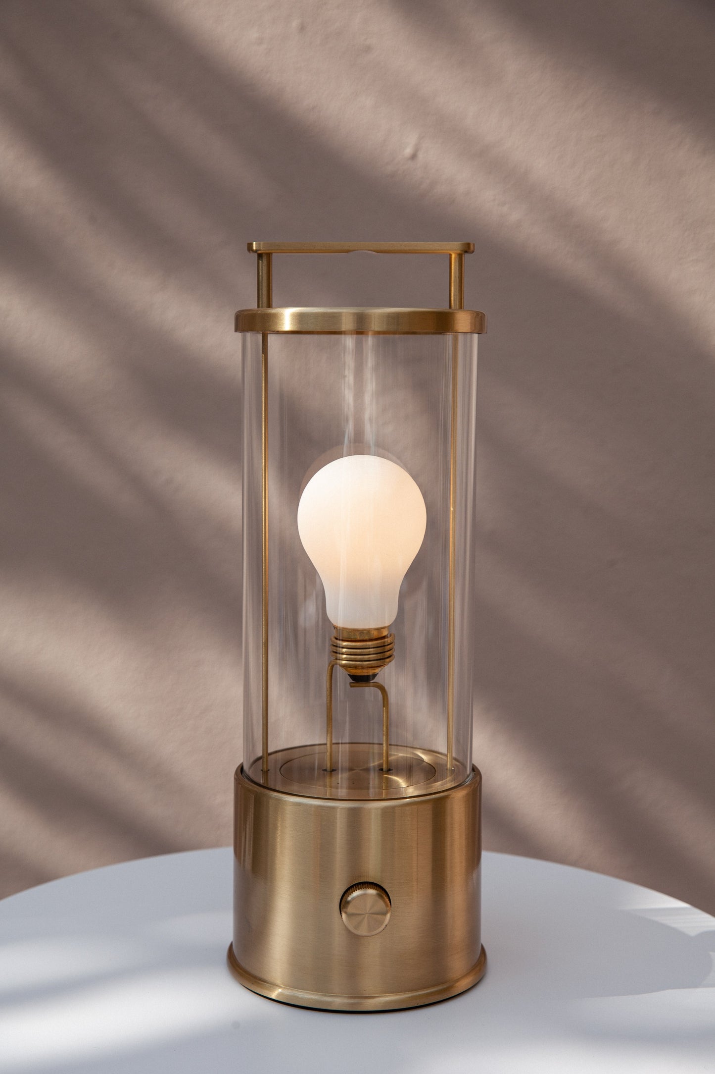 Tala Muse Solid Brass lifestyle 6