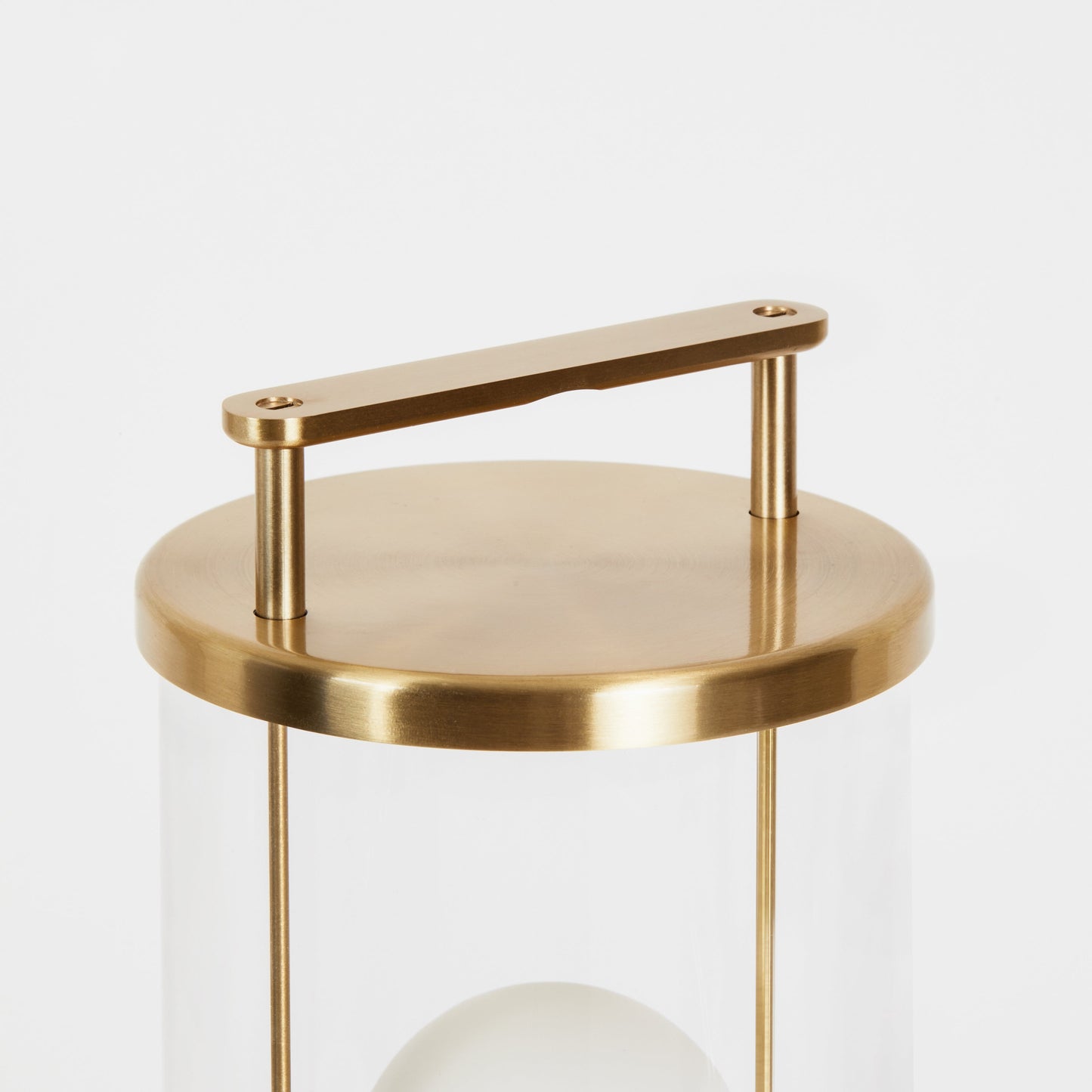 Tala Muse Solid Brass aa-aa 1