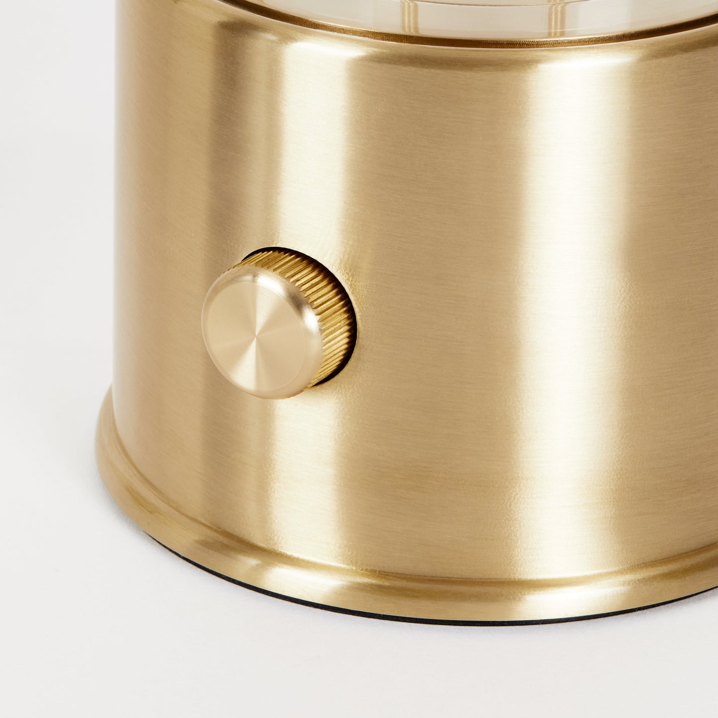 Tala Muse Solid Brass aa-aa 2
