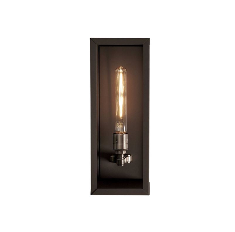 Chelsea Wall Lantern