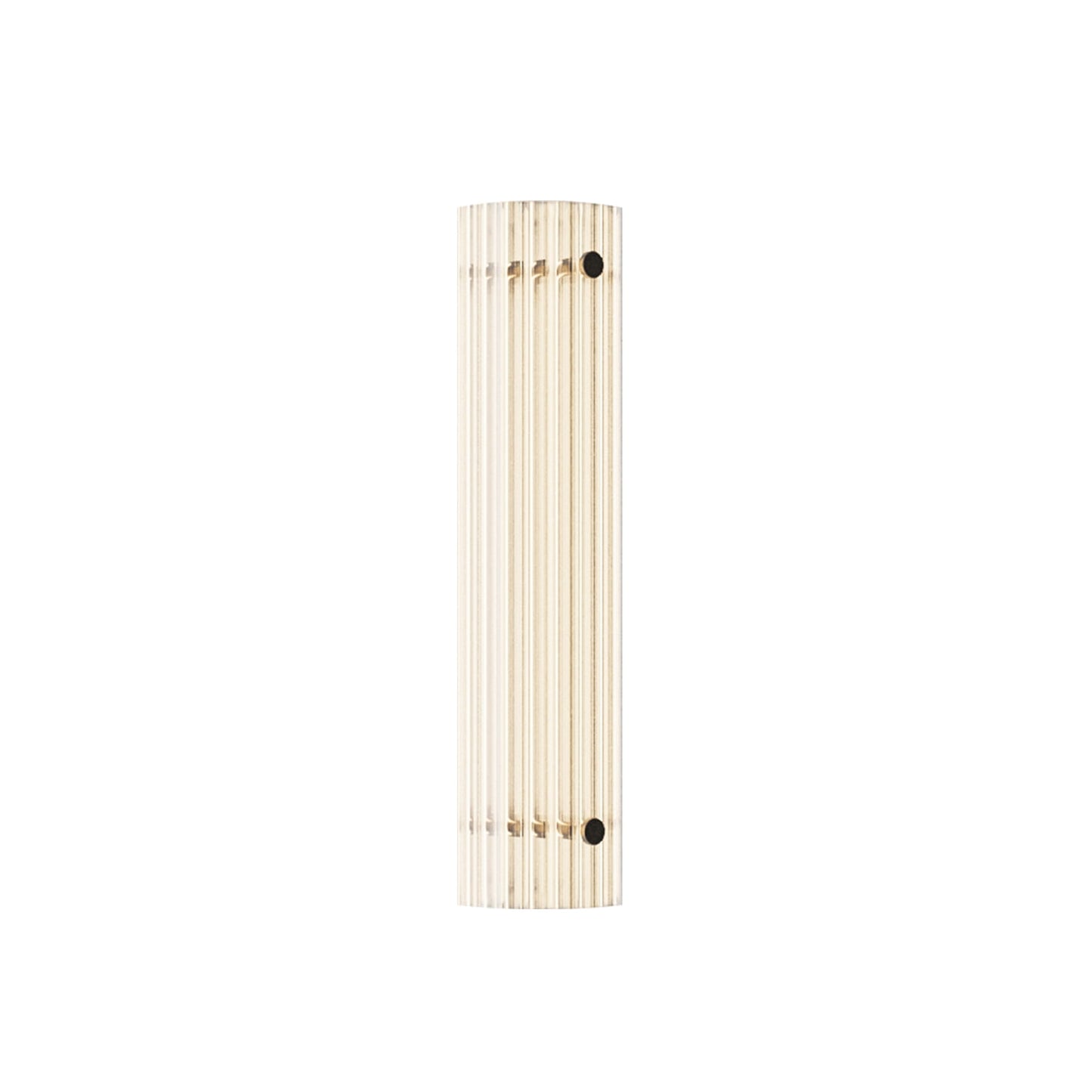 Temple Pillar Light, product shot