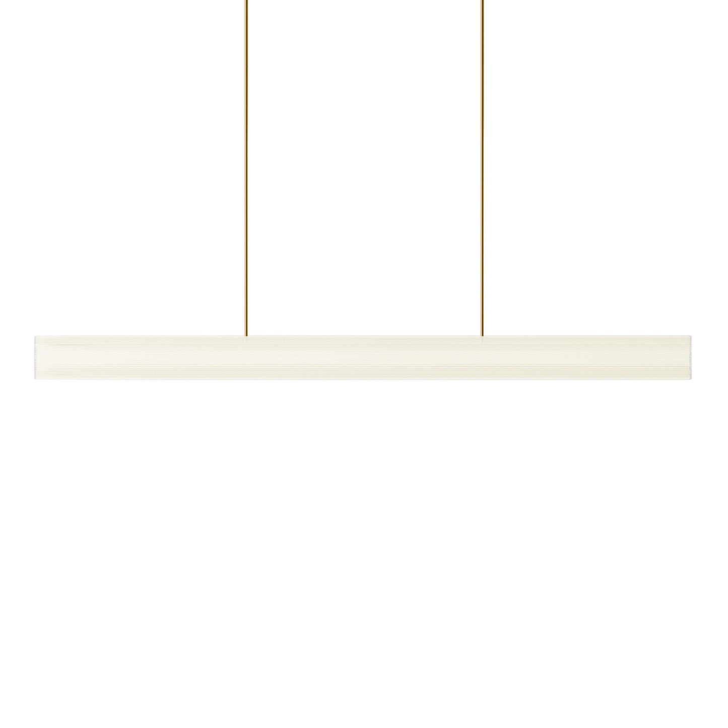 Temple Rod Pendant, XL (1500mm), product shot