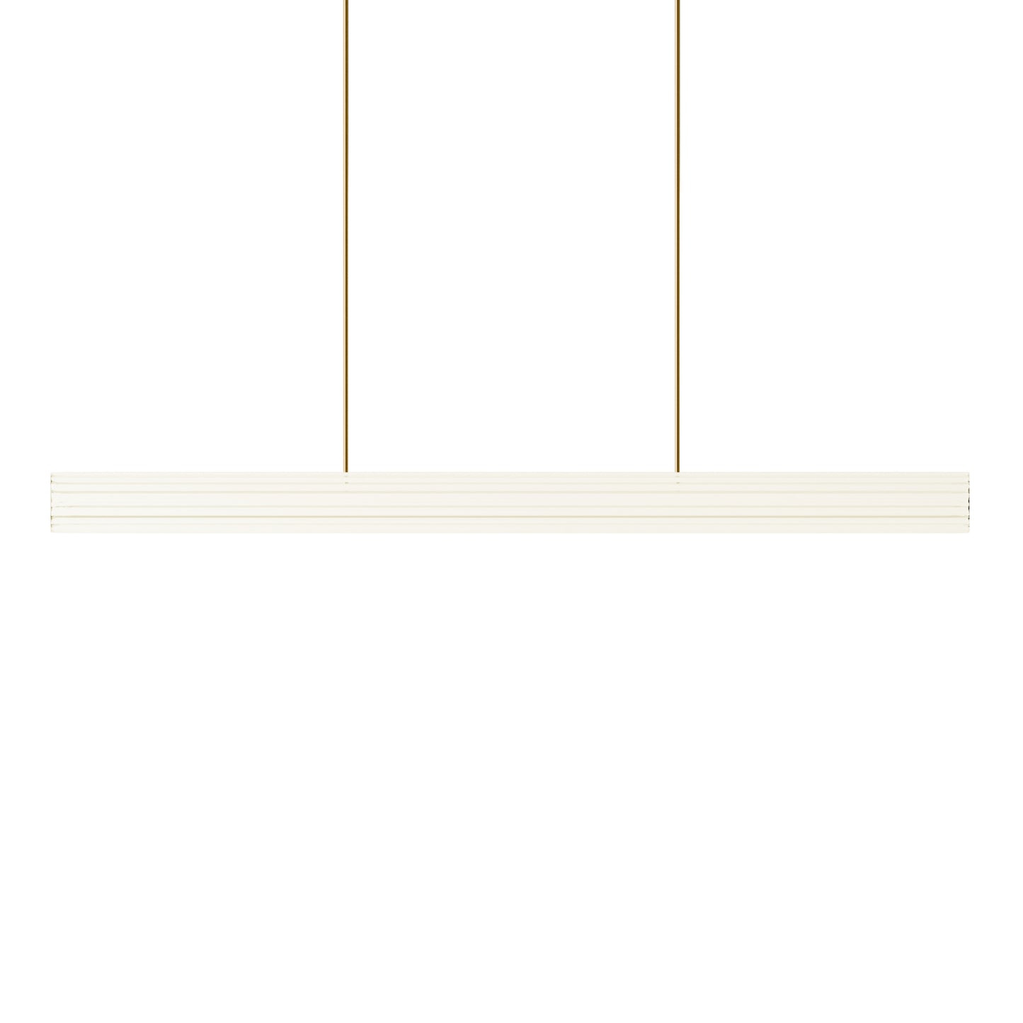 Temple Rod Pendant, XL (1500mm), product shot
