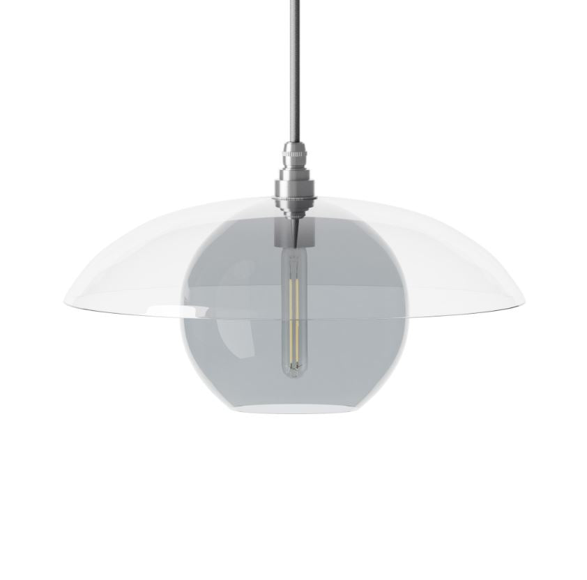 Bexley Pendant V1