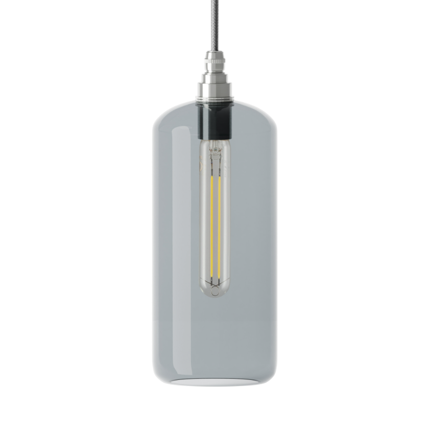 Charlton Pendant, Small