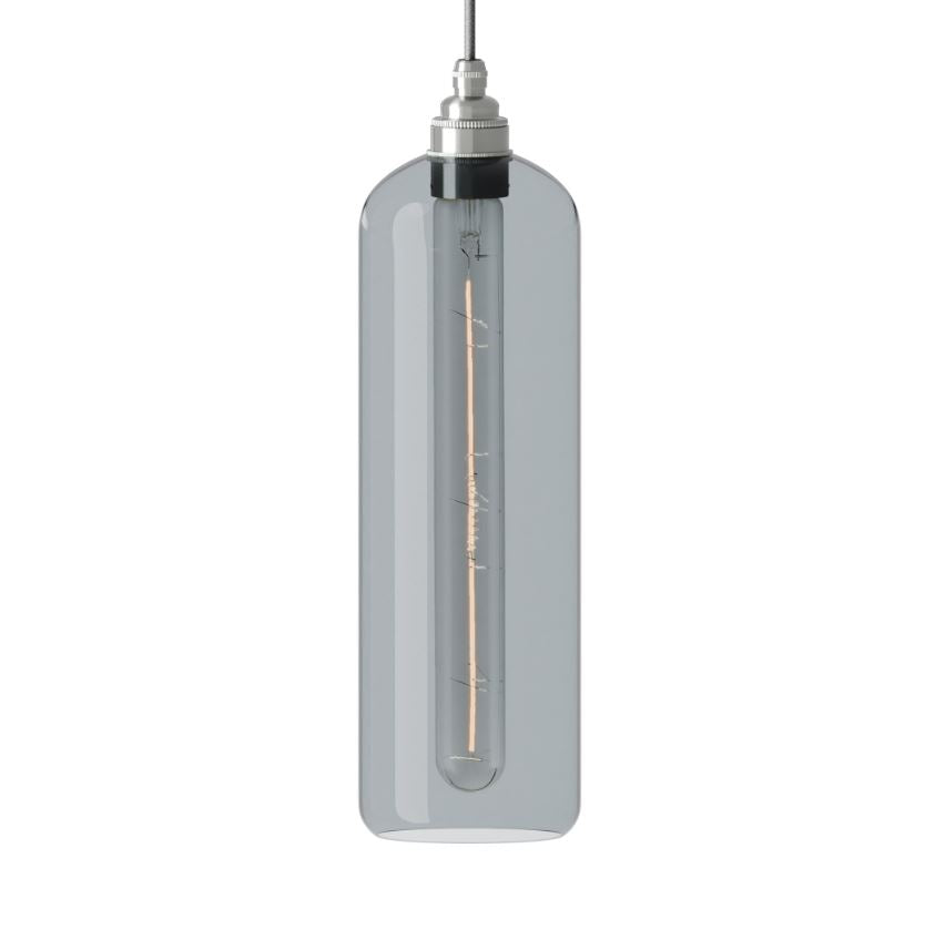 Bickley Pendant, Medium