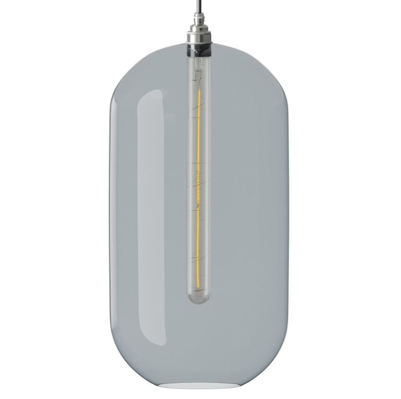 Charlton Pendant, XL